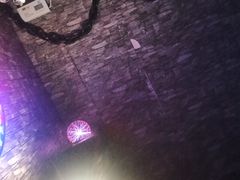 -Y&Y创意真人密室逃脱馆(人民广场步行街店)