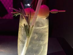 -RMK Shochu Bar(三诺店)