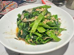 -泰椰里·泰国餐厅(智慧城广百广场店)