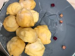 -南山鲜虾面·活鲜小馆·海味大连菜(南山总店)