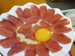 -龚印记牛骨牛杂屋·四代传承(珠影星光城店)