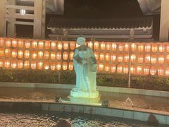 -江门古兜温泉小镇
