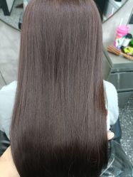 -Nice·烫染设计Salon