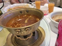 -凯鸽酒楼(操场城店)
