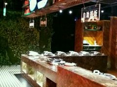-天山醉美辣子鸡(文艺路店)