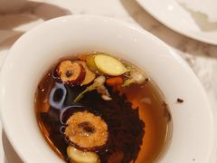 -喜鼎海胆水饺(柏威年购物中心店)