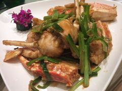 -陶陶居海鲜酒家(新马路店)