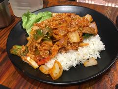 -麻喜大