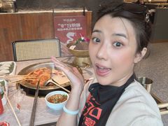 -热辣宗师·串串火锅(万达金街店)