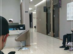 -瑞慈体检沈阳机构