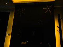 -丽晶大班SPA(大沽店)