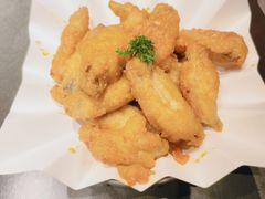 -解家河南菜(商鼎路店)