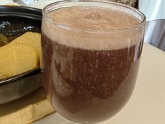 -万龙洲海鲜(广渠门店)