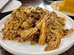 -烤肉季饭庄