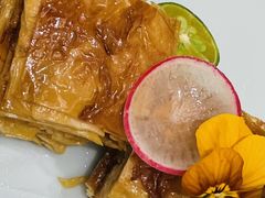 -元唐家宴•经典东北菜(梅市口路店)