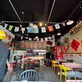 吃过砂锅粉砂锅粥第一次尝试砂锅菜