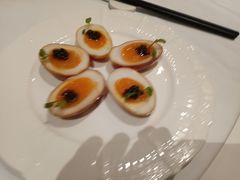 -福1039(愚园路店)