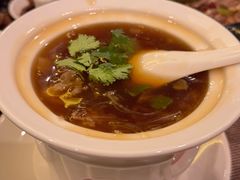 -中国厨房/台湾牛肉面