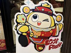 -必胜客(福州永嘉PH店)