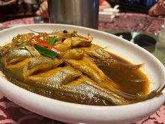 -临家闽南菜(宝洲路店)
