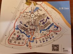 -三亚亚龙湾雅高美爵酒店