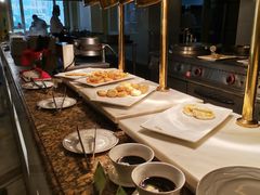 -武汉汉口火车站东方建国大酒店