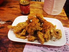 -冒椒火辣(太古里店)