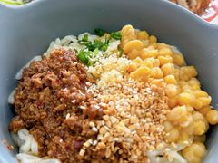 -面对面(长大店)