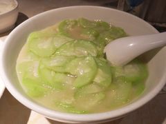 -大碗先生(沙湾天虹店)