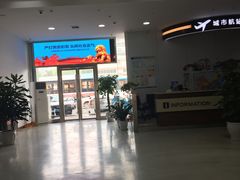 -常熟汽车客运站北站