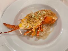 -宝丽轩中餐厅BAOLIXUAN