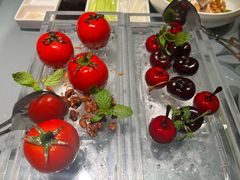 -小大董·烤鸭(观景餐厅·南京西路店)