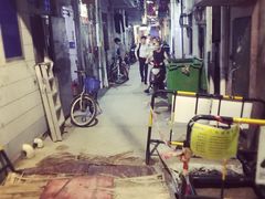 -阳江河堤老牌曾记美食