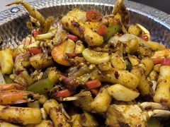 -蟹宗蟹(润达国际五楼店)