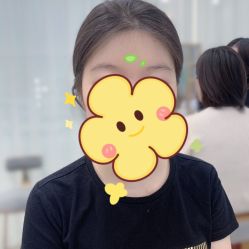 -久匠·纹眉纹绣半永久