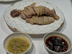 -广州酒家(文昌总店)