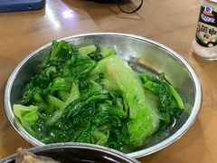 -达道武仔牛肉店(广达路店)