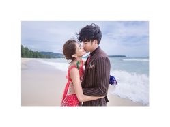 0B6A2792-维纳斯婚纱摄影(预约减现金)