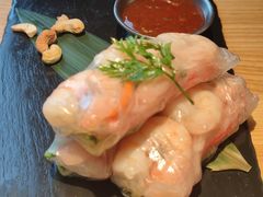 -魏客咖啡(中铁中心店)