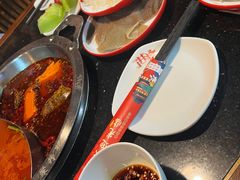 -中粮·祥云小镇