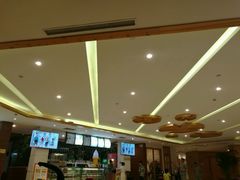 -热带雨林汗蒸馆(汶水东路店)