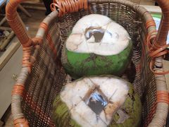 -椰夫人·养生椰子鸡(金沙洲永旺店)