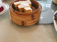 -潮福城潮州大酒楼(湖滨北路店)