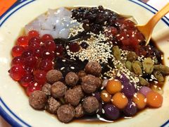 -伟大航路烤鱼(迅驰广场店)