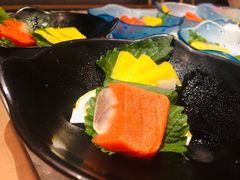 -海鼎荟海鲜姿造(仟禧汇店)