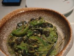 -小湘旺(唐家岭店)