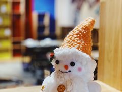 -刘记光大火锅鸡(北行店)
