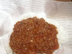 -BARBECUE烤肉屋
