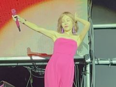 -苏州独墅湖体育馆