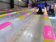 -宁波冰雪大世界(北仑区)